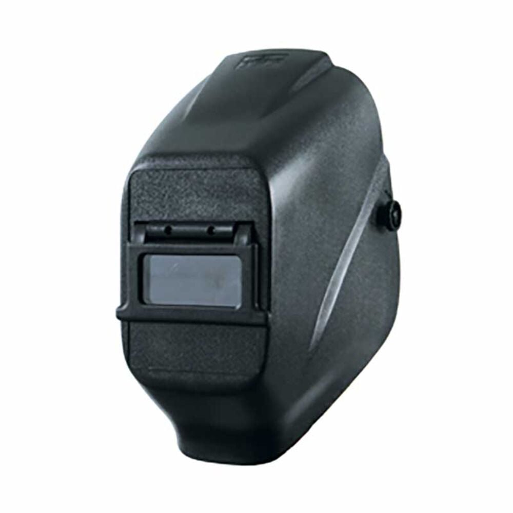 image of 2x4-1/4 Flip Front Helmet