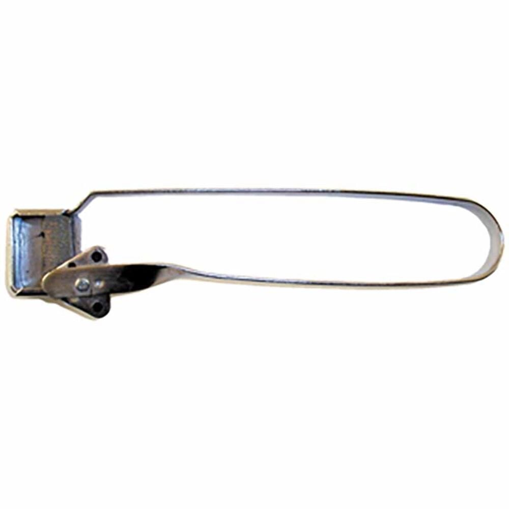image of Three Flint Striker