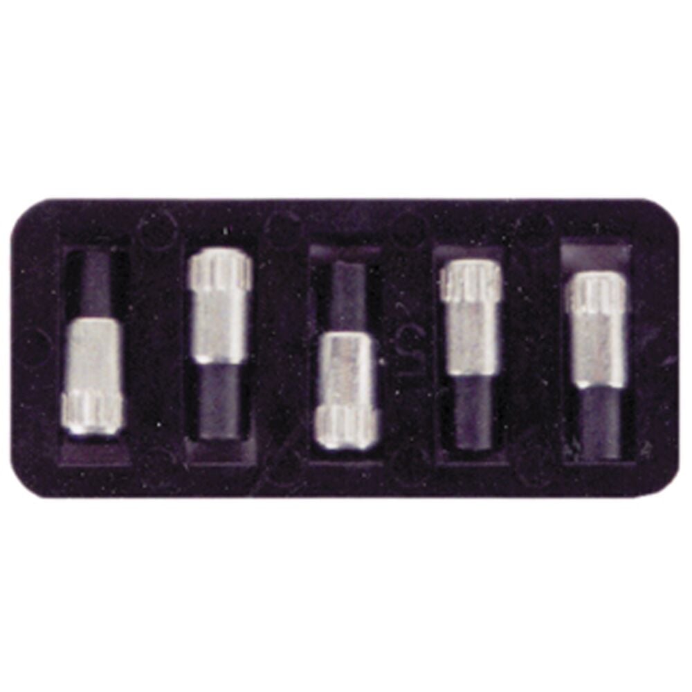 image of Flint Renewal, Single, 5 count