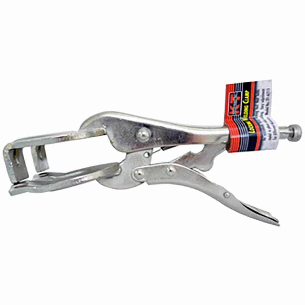 image of Locking Welding Plier