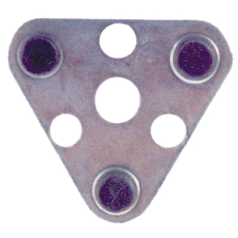 image of Flint Renewal, Triple, 4 count