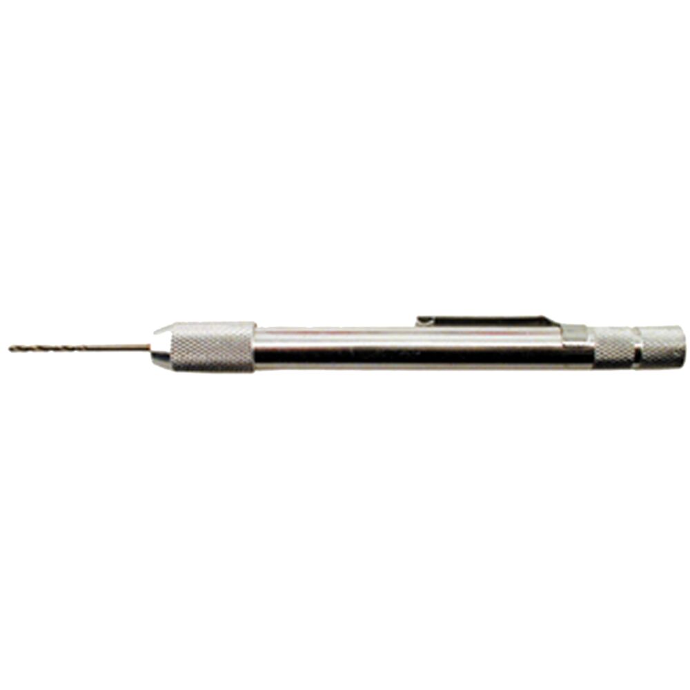 image of Drill Tip