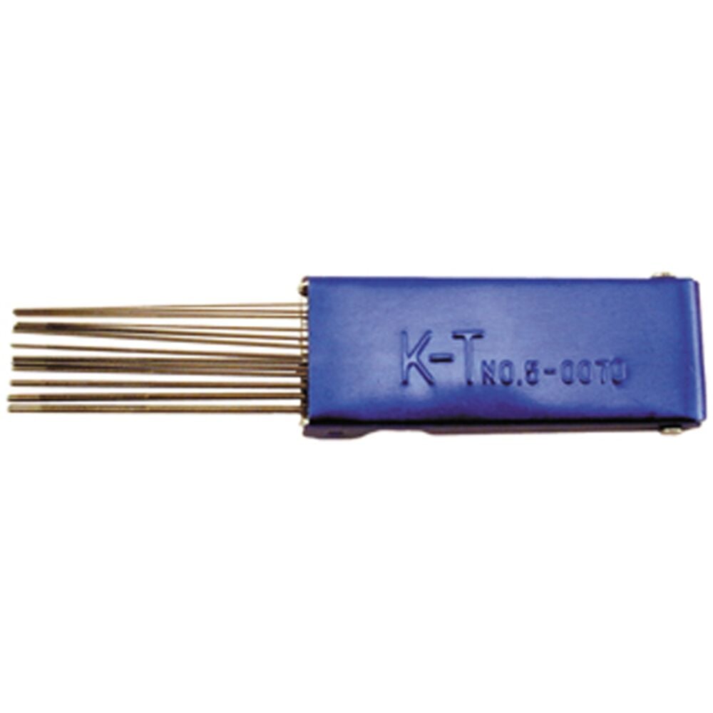image of Tip Cleaner - Standard