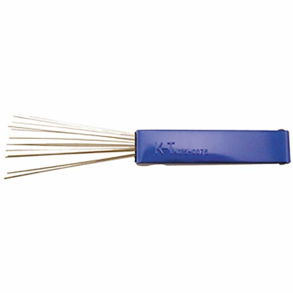 image of Long Tip Cleaner