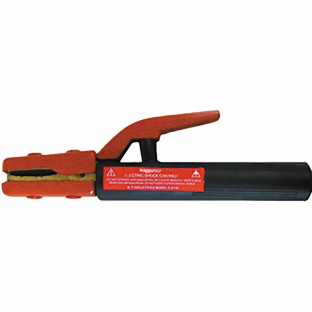 image of 300A Electrode Holder