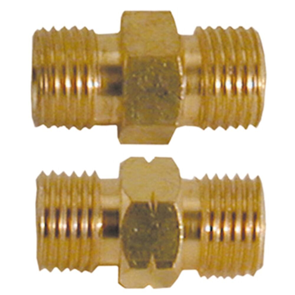 image of Coupler Kit