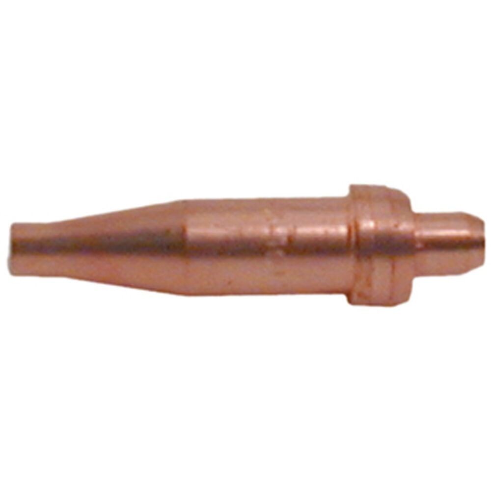 image of Cutting Tip Oxy/Acetylene #0 VIC