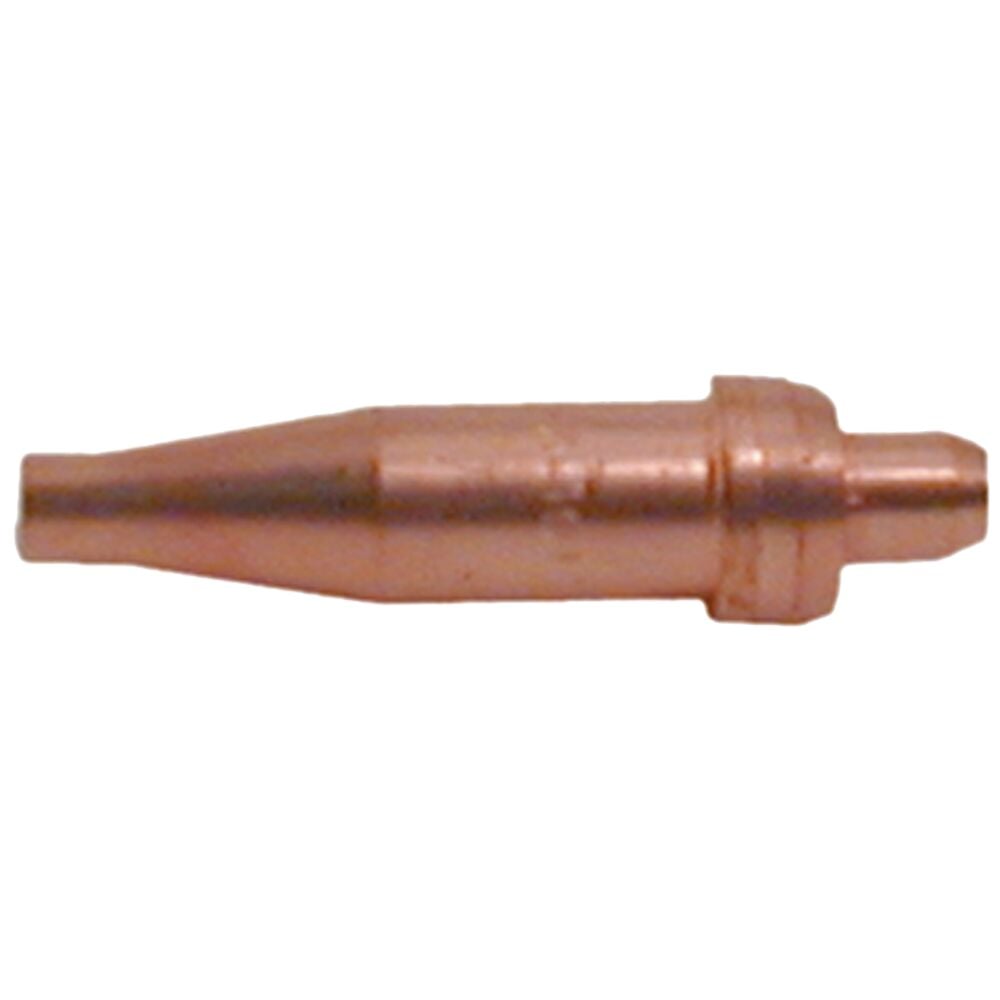 image of Cutting Tip Oxy/Acetylene #2 VIC