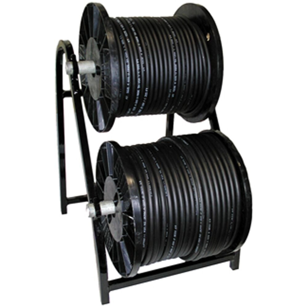 image of Welding Cable, 4 (Sold By the Foot)