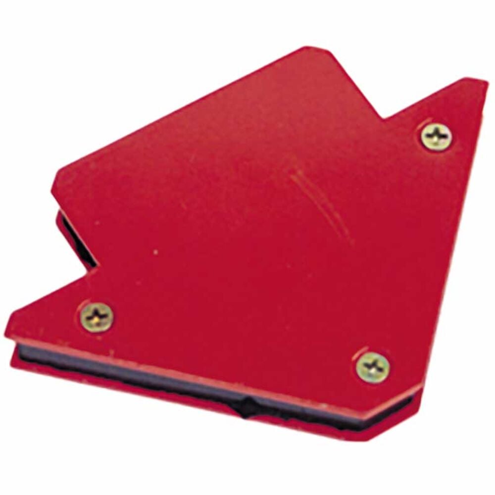 image of Medium Magnetic Holder
