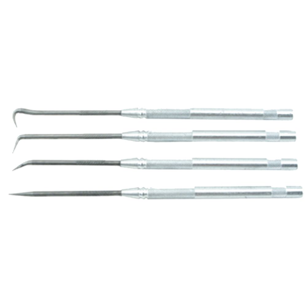 image of Pick Set, 4 way