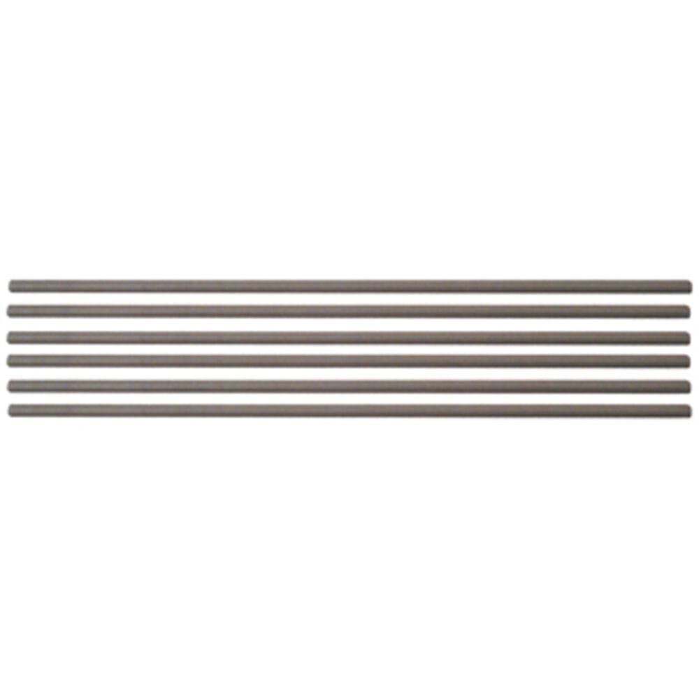 image of Marker Refill, Round, Silver