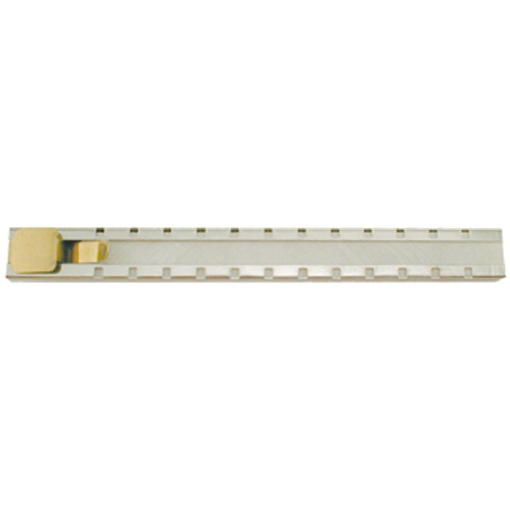 image of Soap Stone Holder, Flat