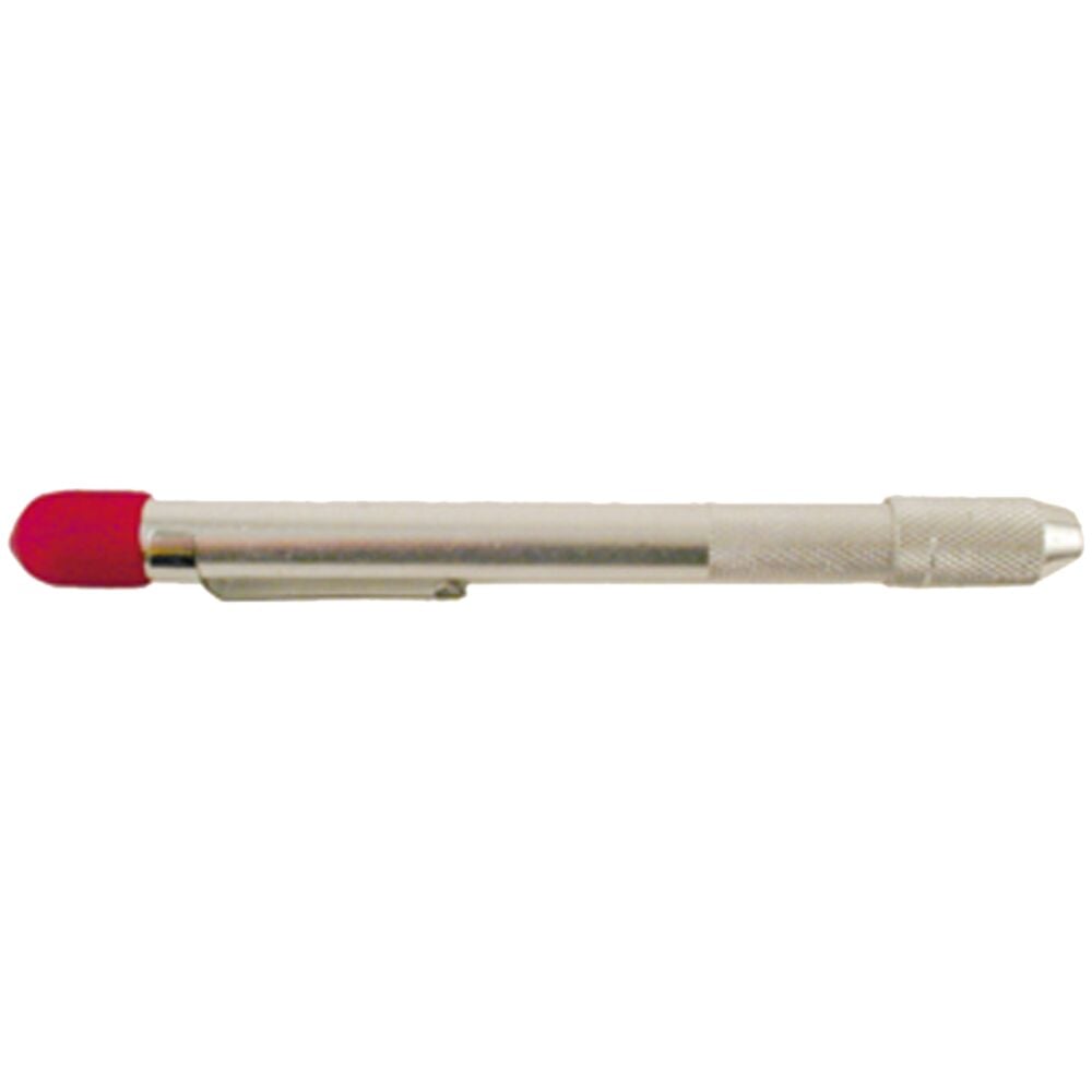 image of Soap Stone Holder, Round