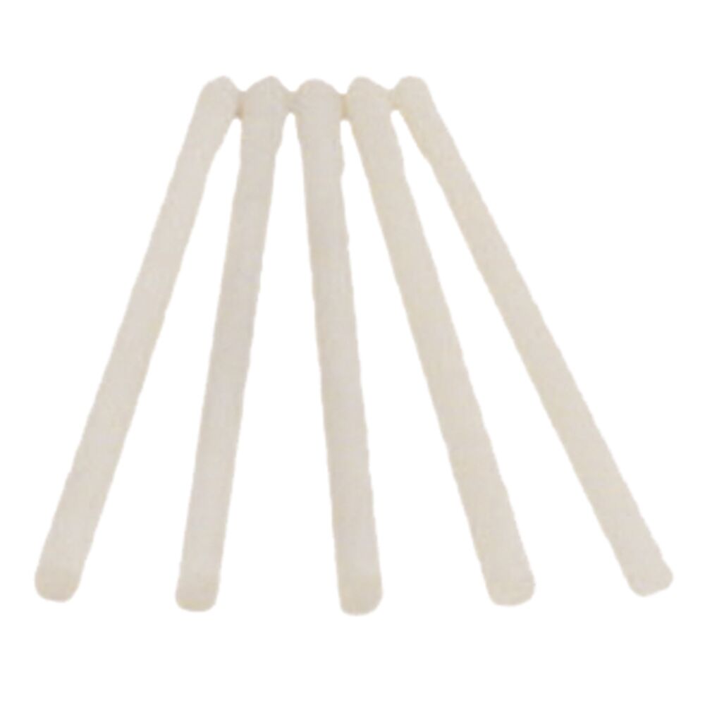 image of Soap Stone Refill, Round, 5 count