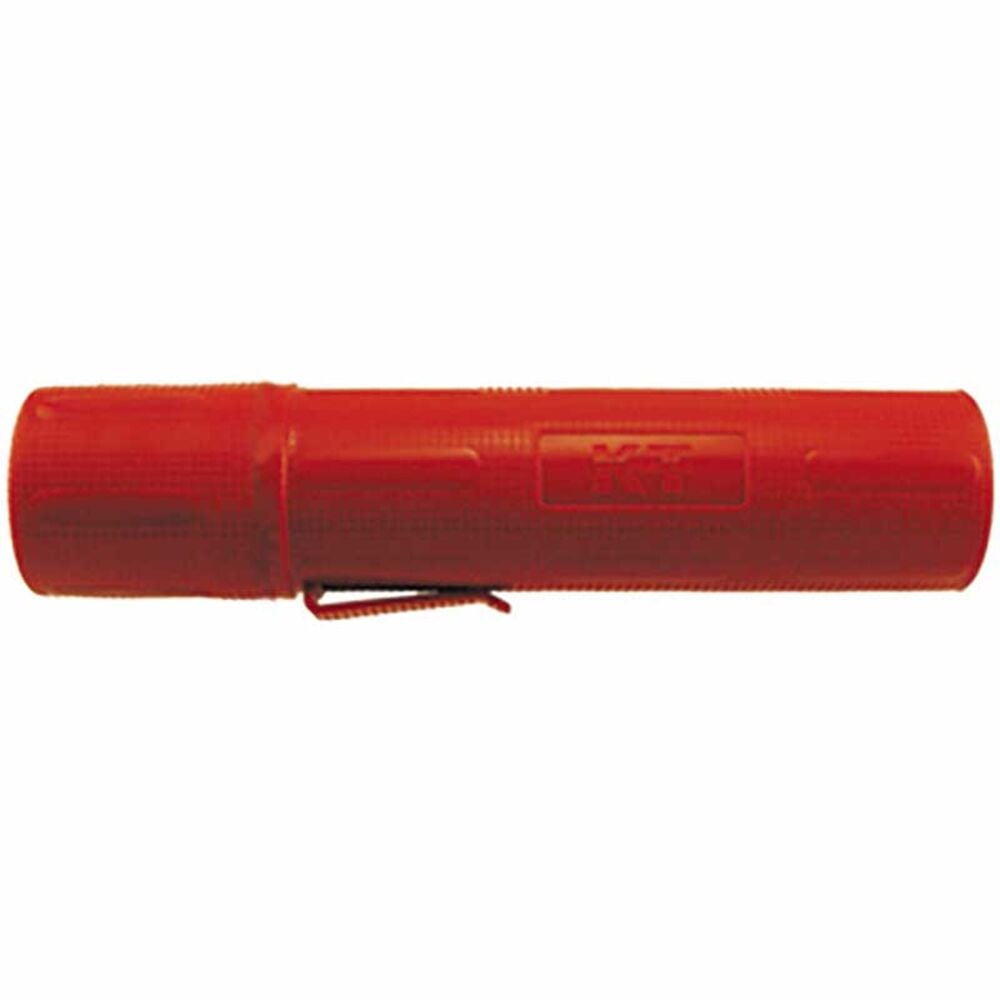 image of 14-in Rod Canister