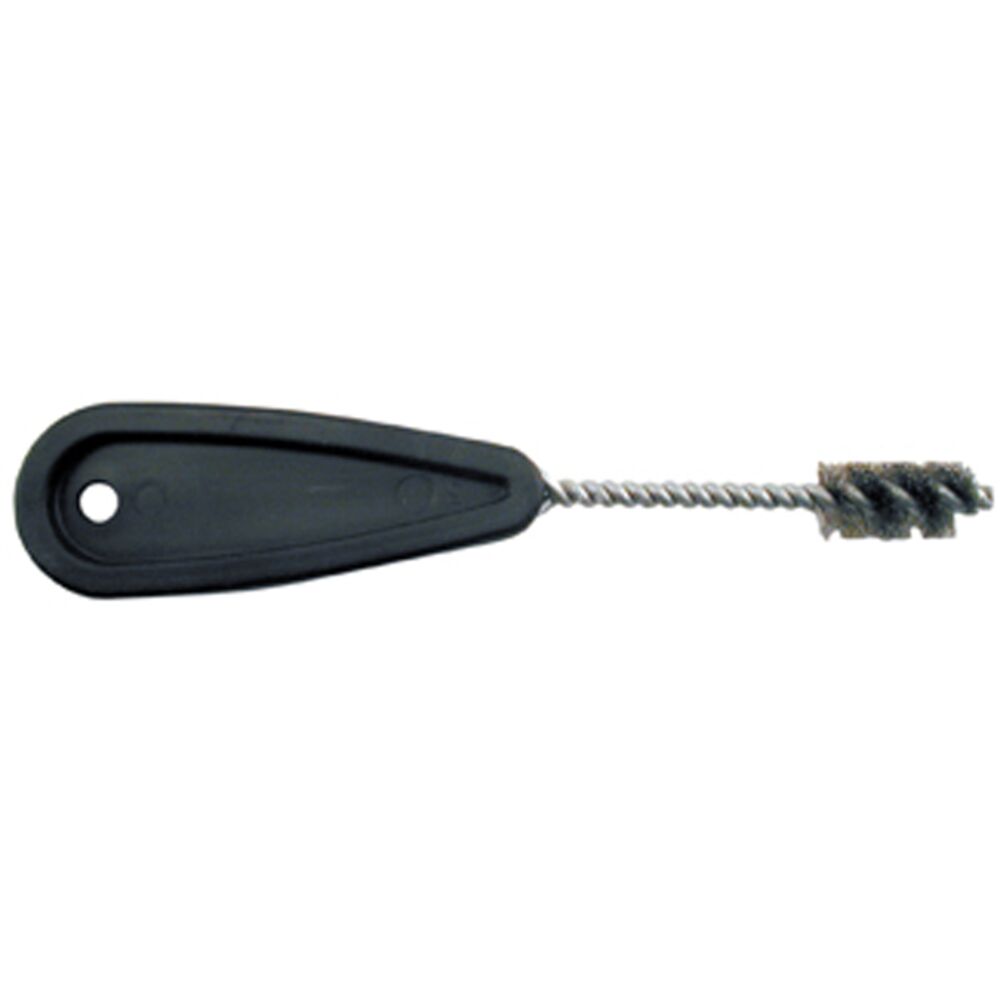 image of Plumbing Fitting Brush, 1/2 in