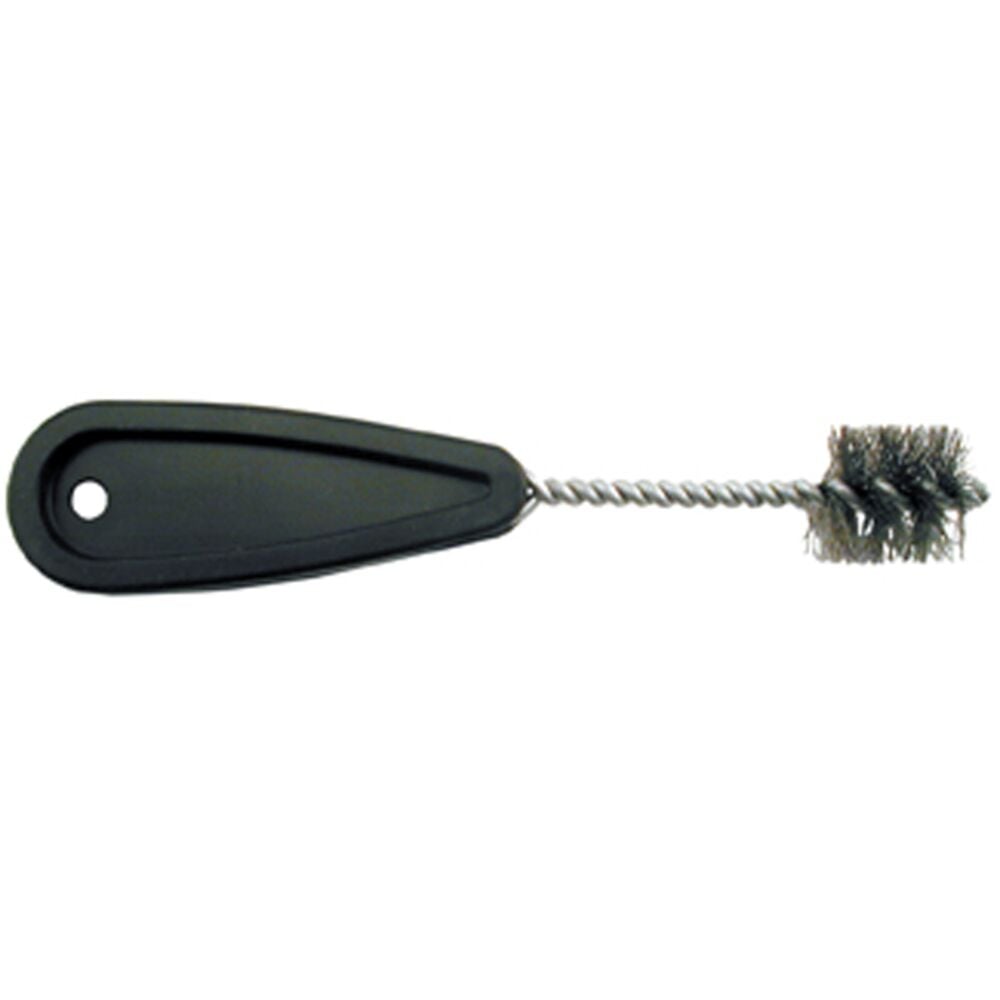 image of Plumbing Fitting Brush, 3/4 in