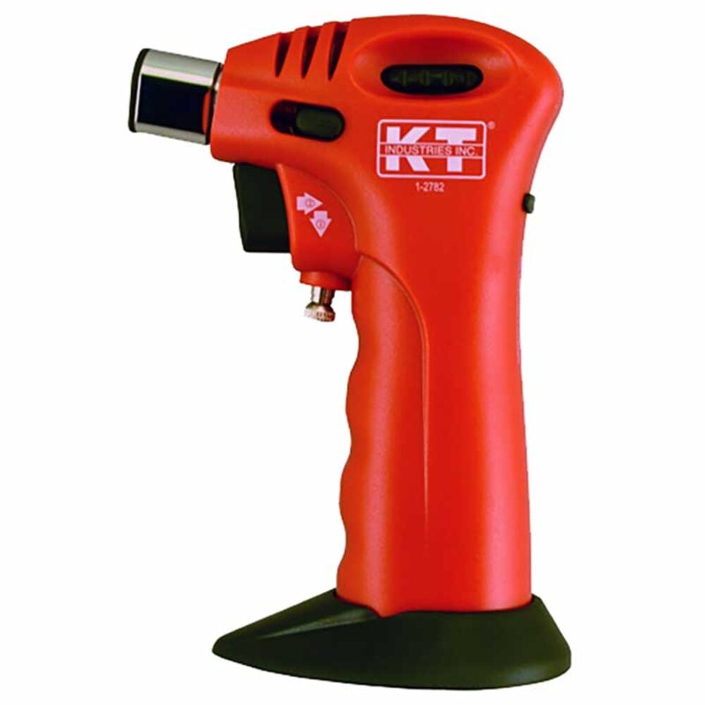 image of Palm Sized Trigger Torch