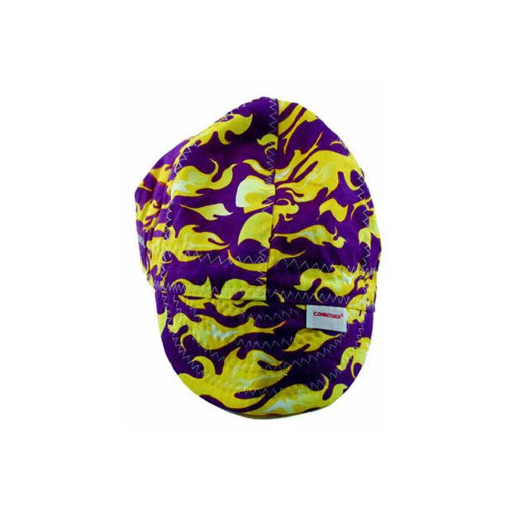 image of Welders Cap Assorted