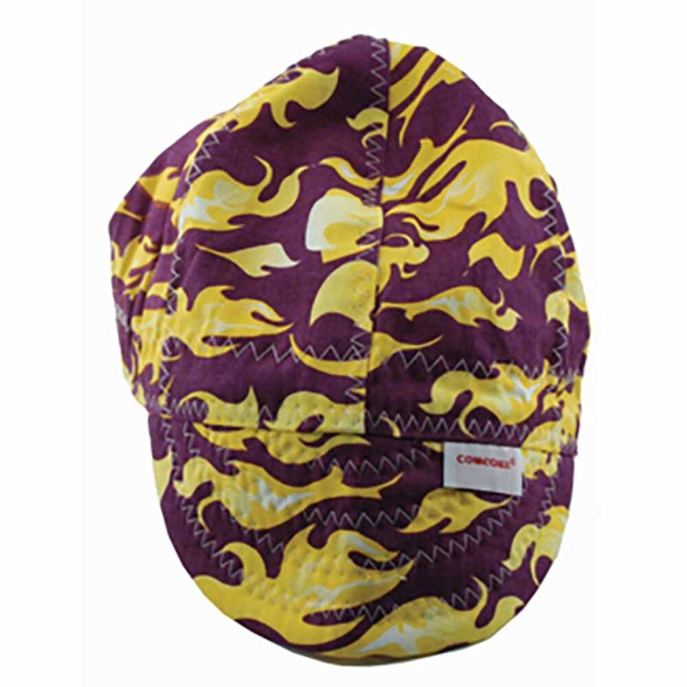 image of Welding Cap, Color May Vary