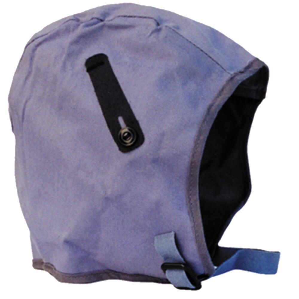 image of Winter Liner