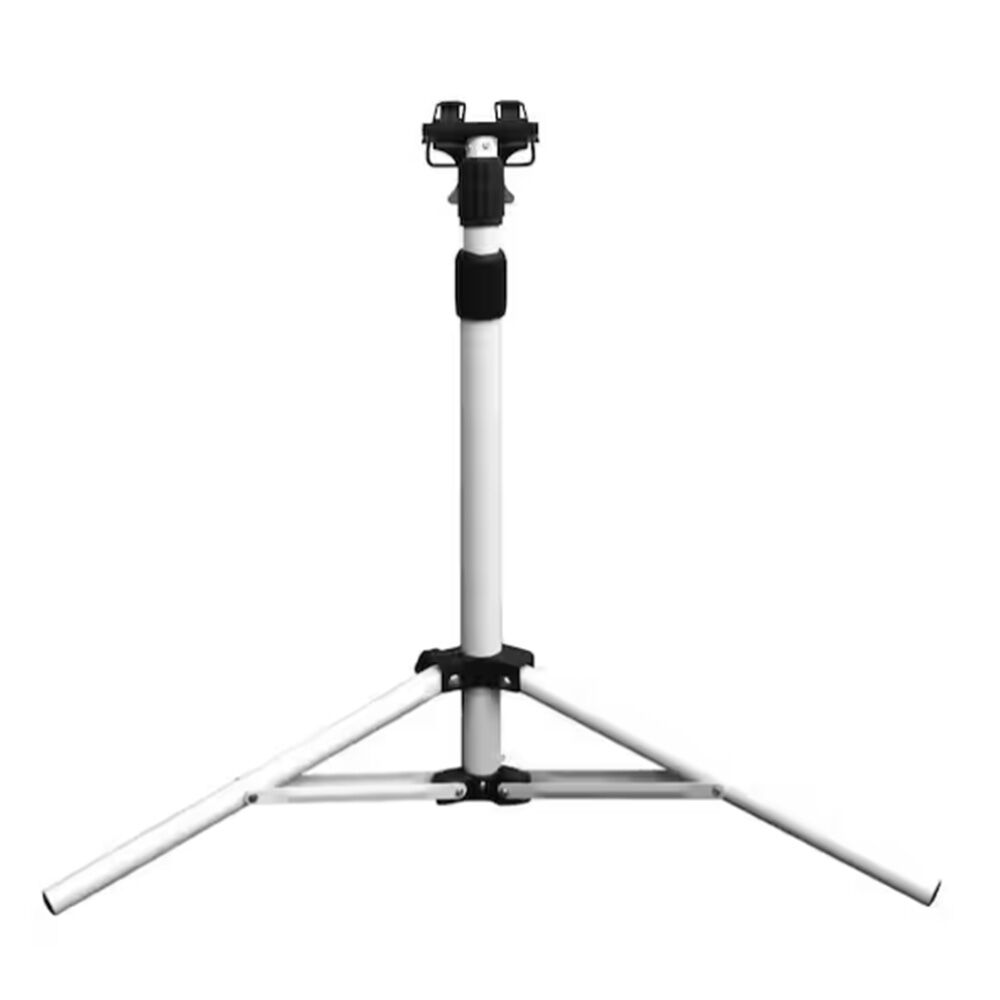 image of 54 in Universal Tripod for Work Lights