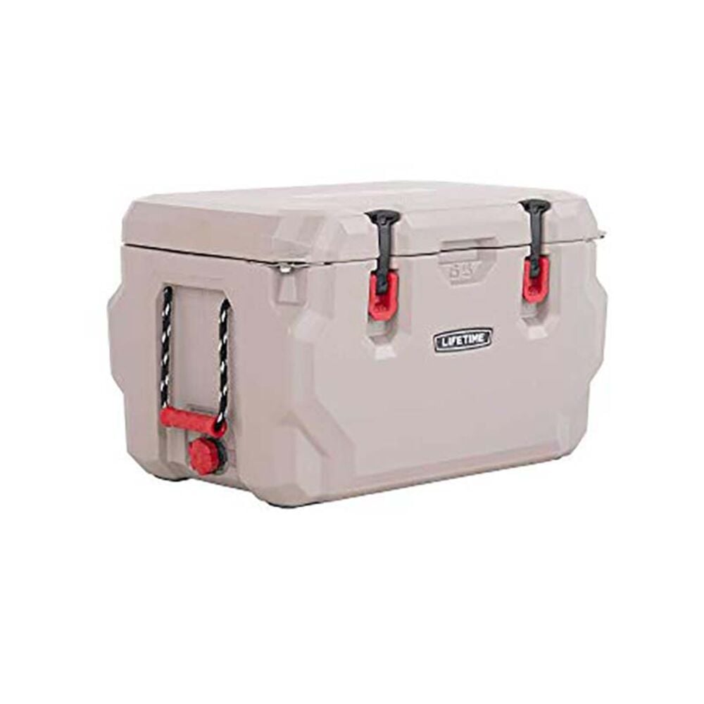 image of 65 Qt. Cooler Khaki