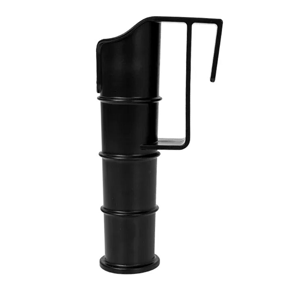 image of Fishing Rod Holder for Cooler