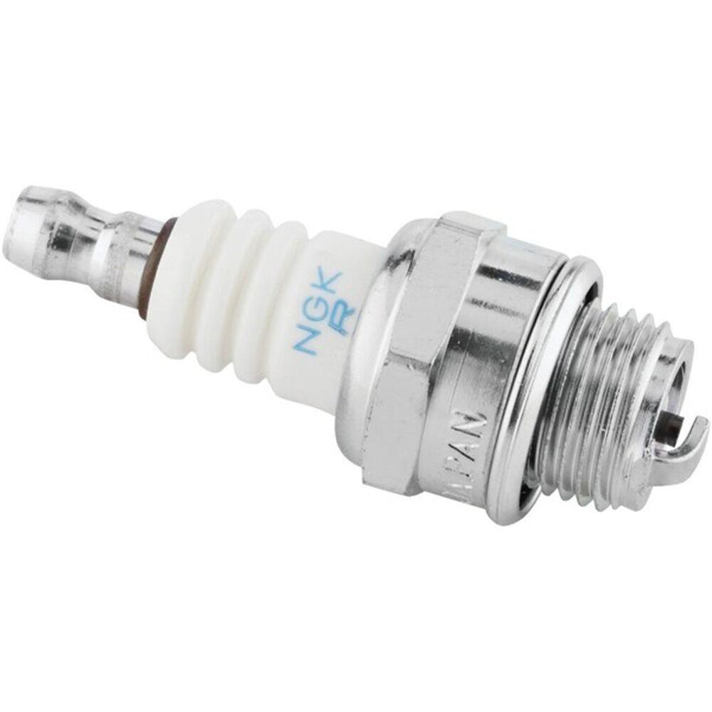 image of CMR7H V-Power Spark Plug