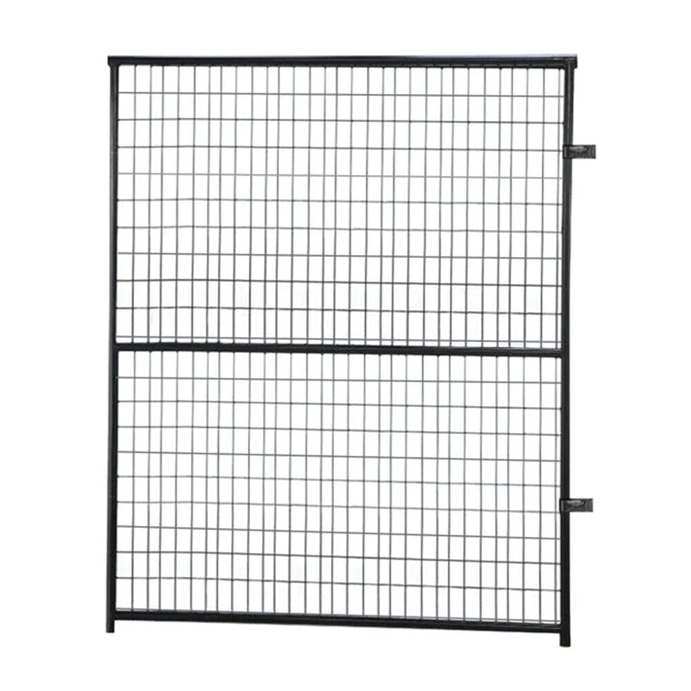 image of 6 ft x 5 ft Kennel Expansion Panel