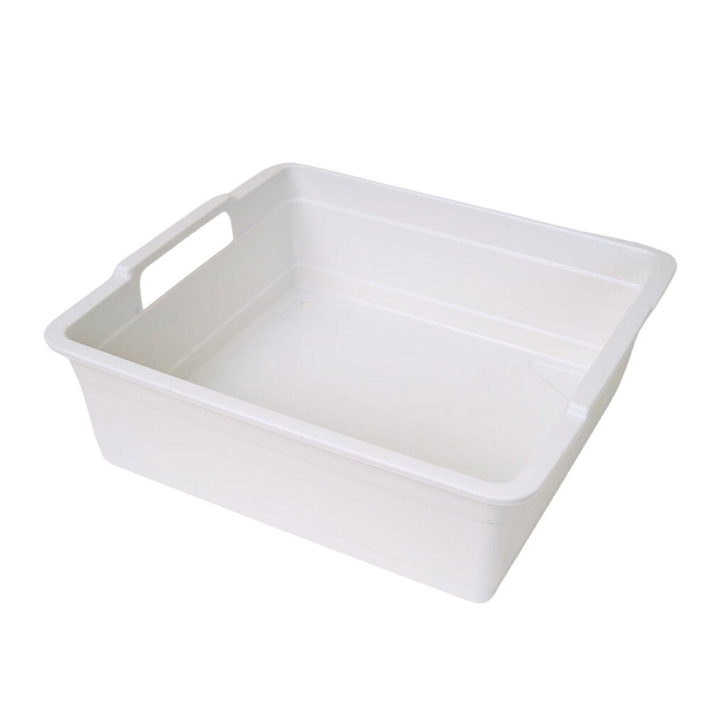 image of Cooler Dry Tray, 20 qt