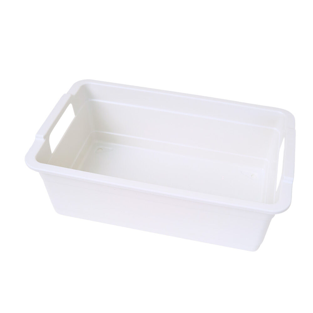image of Cooler Dry Tray, 45 qt