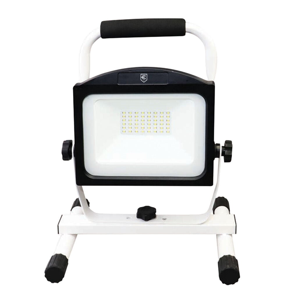 image of Rechargable LED Work Light