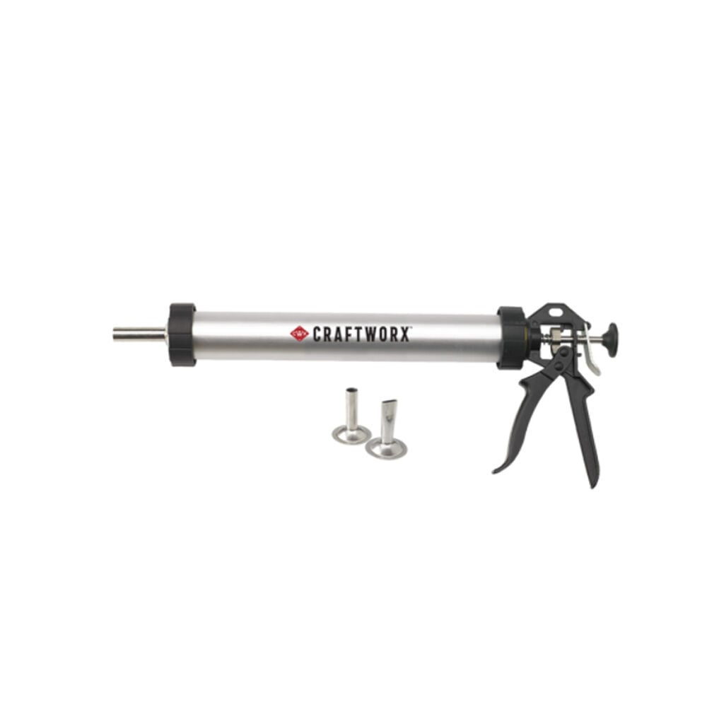 image of Jerky Gun