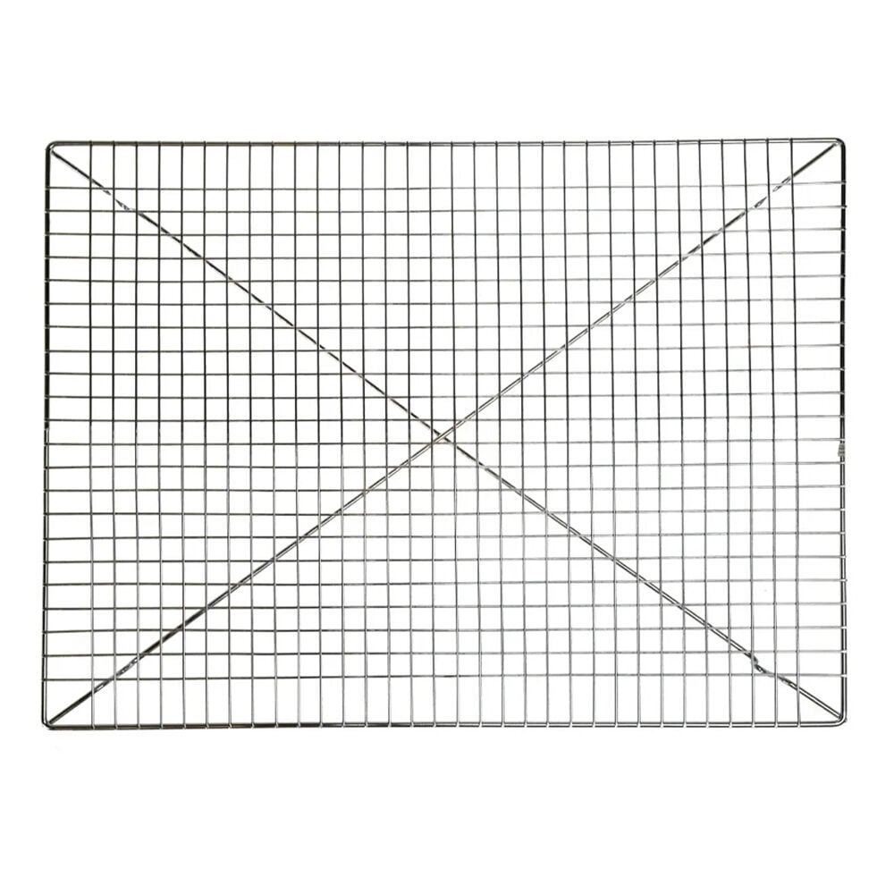 image of 18 in x 13 in Jerky Rack