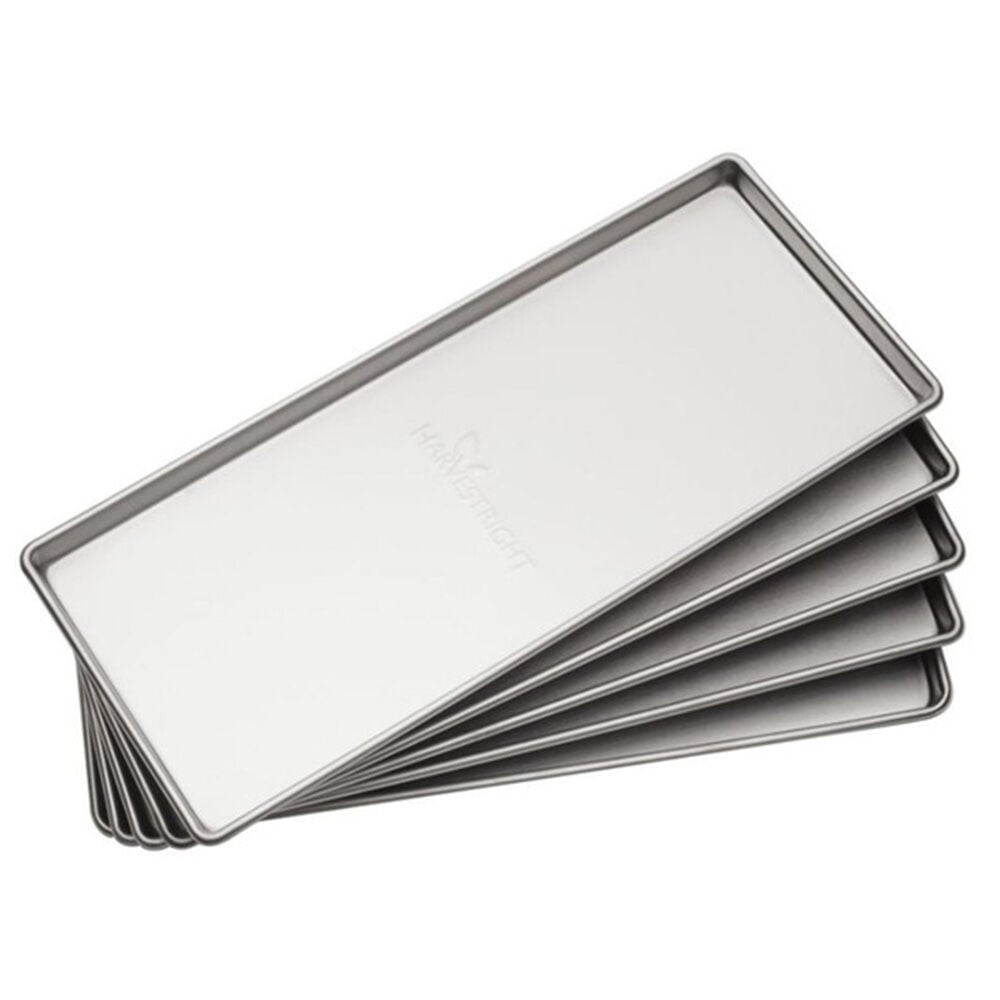 image of Freeze Dryer Trays- 5 pk
