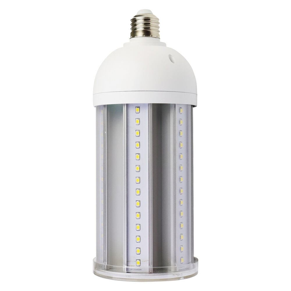 image of 5000 Lumen Cob LED Light