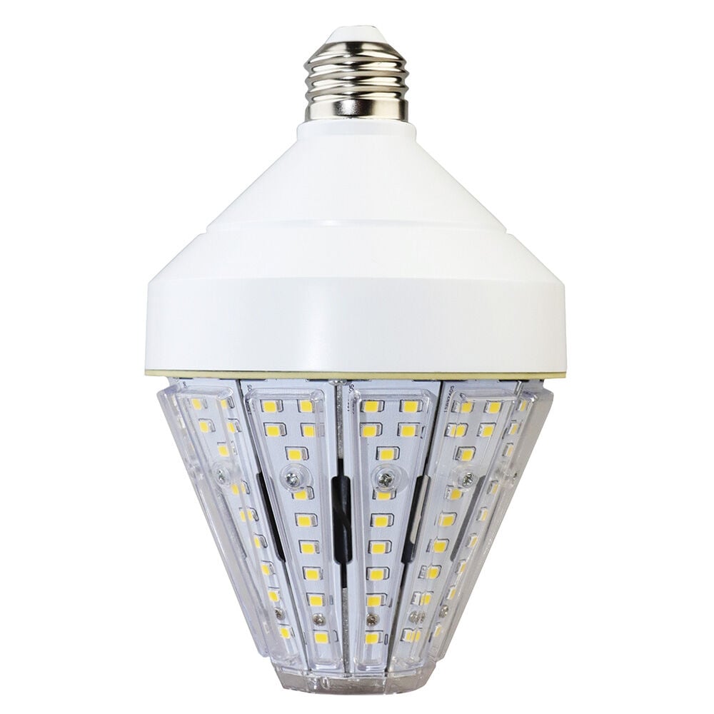 5200 lumen led light store