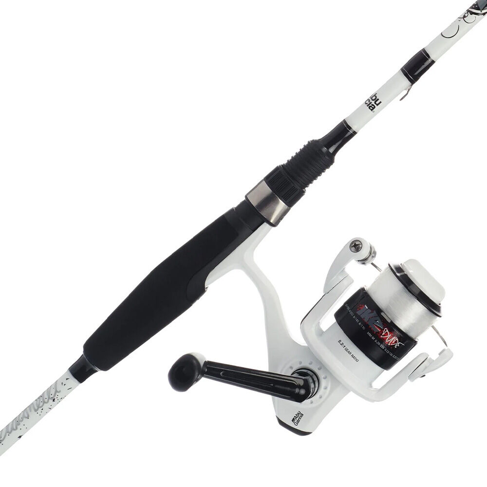 image of Ike Dude Spinning Combo