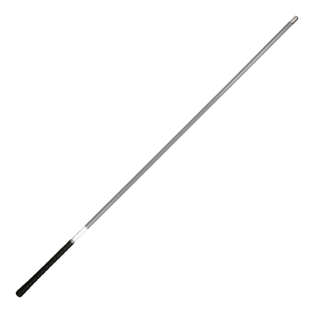 image of Sorting Pole, Heavy Duty