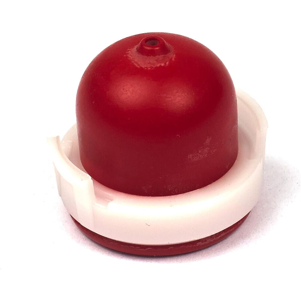 image of 5085K Primer Bulb