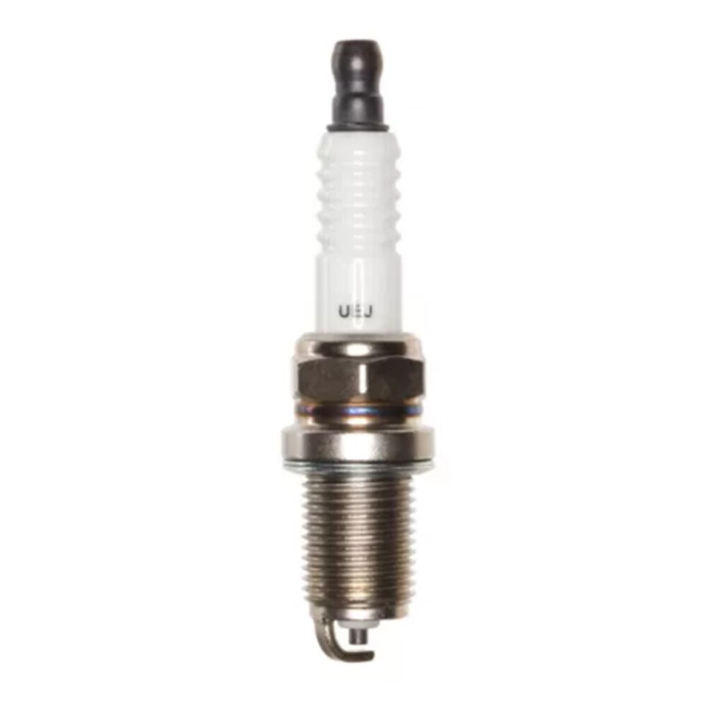 image of 5092K Engine Spark Plug