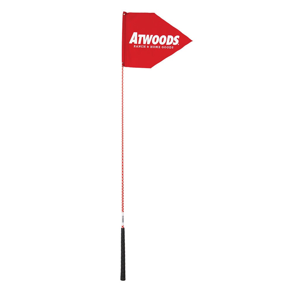 image of Flag Whip