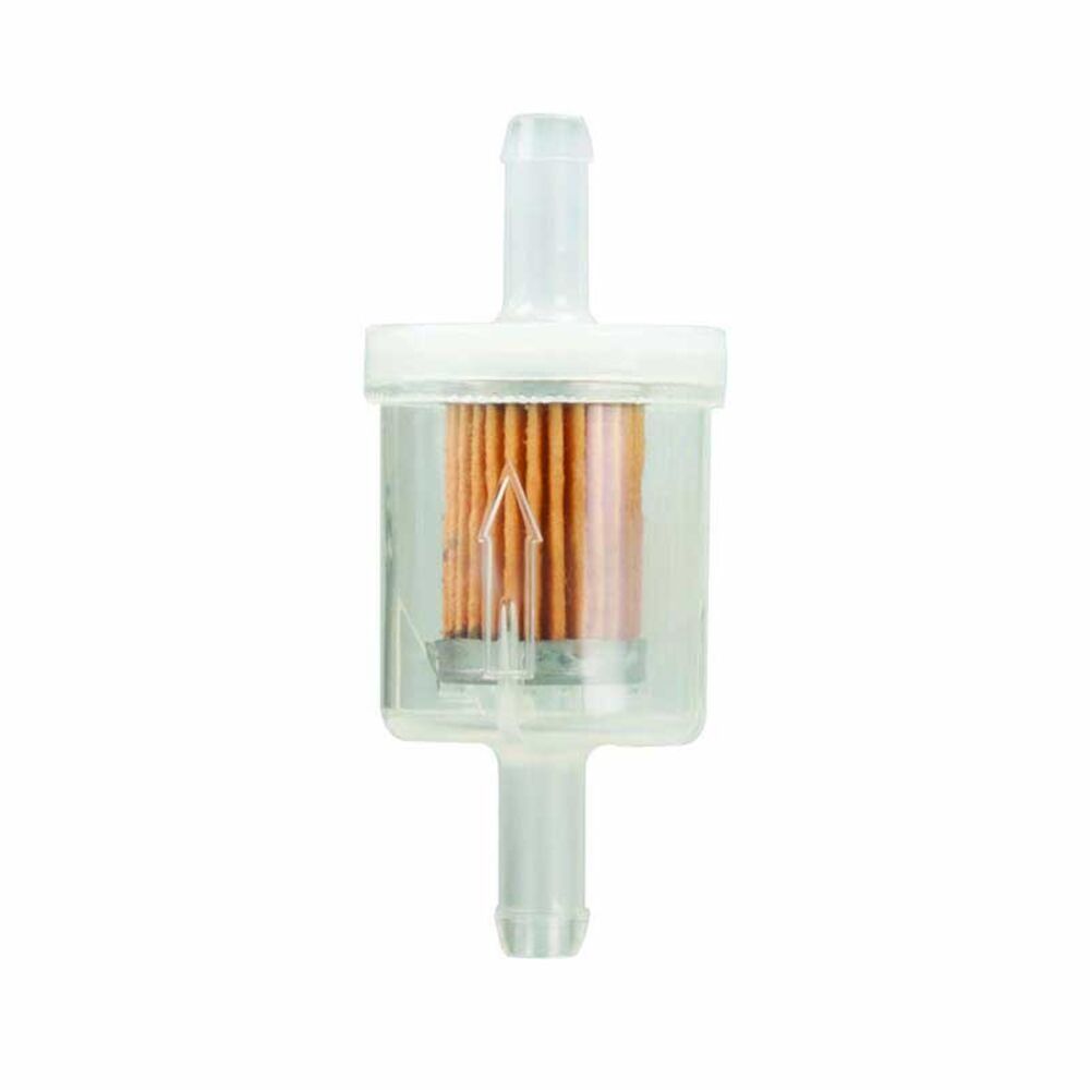 image of Pro SR 5065K Fuel Filter