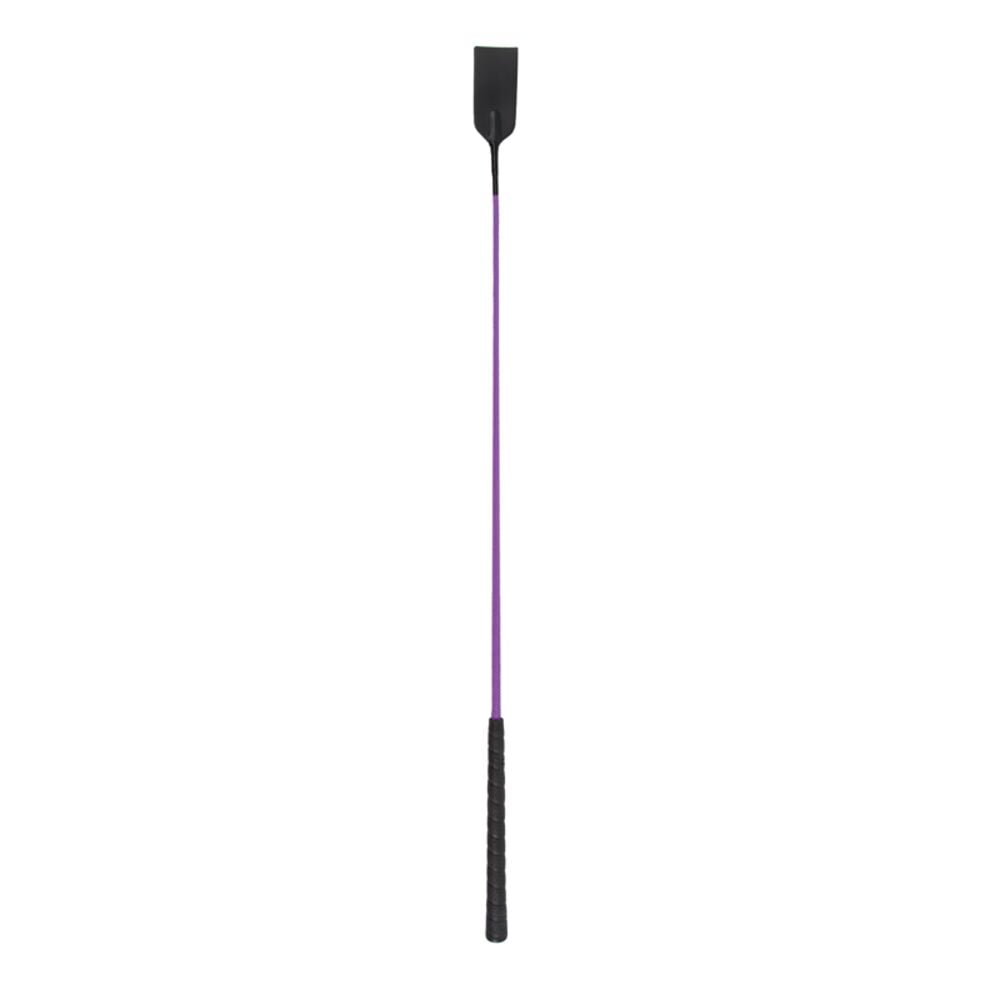 image of Hog Slapper with Rubber Slap
