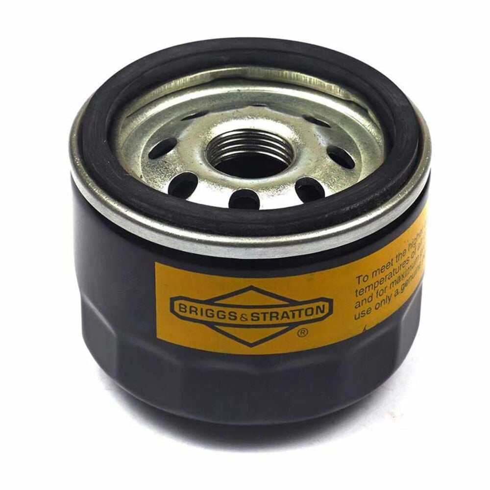 image of 5049K Oil Filter