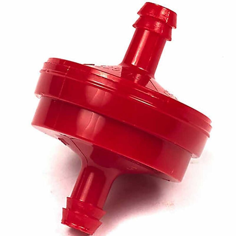 image of 5018K 150 Micron Fuel Filter