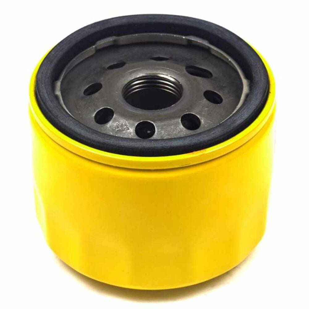 image of 5076K Oil Filter