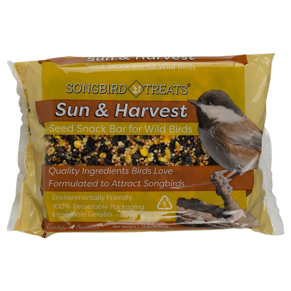 image of Sun & Harvest, 1.75 lb